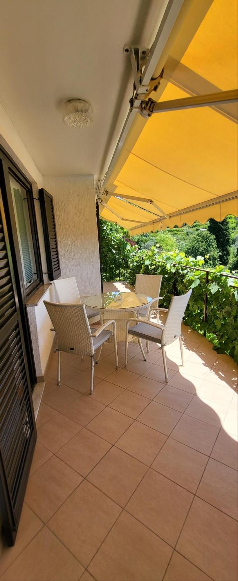 Moni Apartment Portoroz Exterior photo